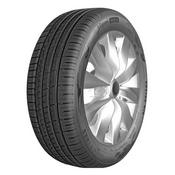 Ikon (Nokian Tyres) Autograph Eco 3