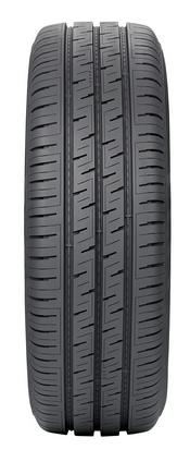 Ikon (Nokian Tyres) Autograph Eco C3