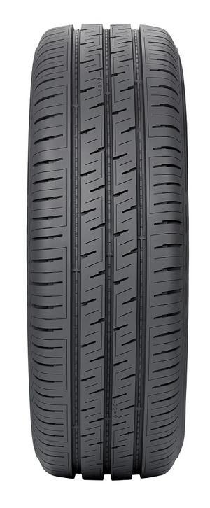 Ikon (Nokian Tyres) Autograph Eco C3 205/75 R16 113/111S C