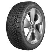 Ikon (Nokian Tyres) Autograph Ice 10 195/55 R16 91T XL