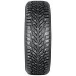 Ikon (Nokian Tyres) Autograph Ice 9 205/55 R16 94T XL