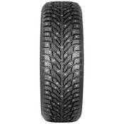 Ikon (Nokian Tyres) Autograph Ice 9
