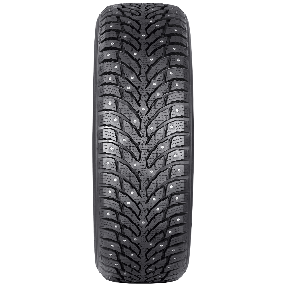 Ikon (Nokian Tyres) Autograph Ice 9 215/55 R16 97T XL