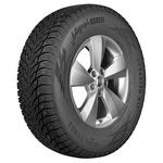 Ikon (Nokian Tyres) Autograph Ice LT3 265/70 R17 121/118Q C