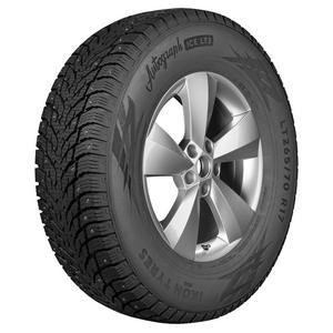 Ikon (Nokian Tyres) Autograph Ice LT3 265/70 R17 121/118Q C