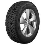Ikon (Nokian Tyres) Autograph Snow 3 SUV 245/45 R20 103T XL