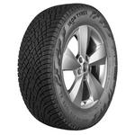 Ikon (Nokian Tyres) Autograph Snow 5 SUV