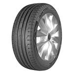 Ikon (Nokian Tyres) Autograph Ultra 2 SUV 295/40 R21 111Y XL