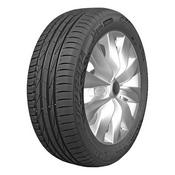 Ikon (Nokian Tyres) Autograph Aqua 3 185/55 R15 86V XL