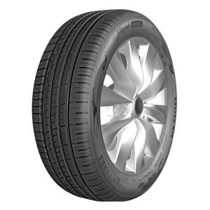 Ikon (Nokian Tyres) Autograph Eco 3 155/65 R14 75T XL