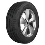 Ikon (Nokian Tyres) Autograph Eco C3 195/70 R15 104/102R C