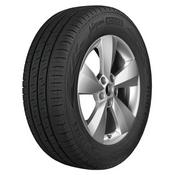 Ikon (Nokian Tyres) Autograph Eco C3