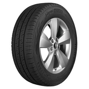 Ikon (Nokian Tyres) Autograph Eco C3 225/75 R16 121/120R C