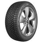 Ikon (Nokian Tyres) Autograph Ice 10