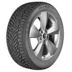 Ikon (Nokian Tyres) Autograph Ice 9 185/65 R15 92T XL