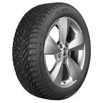 Ikon (Nokian Tyres) Autograph Ice 9 SUV