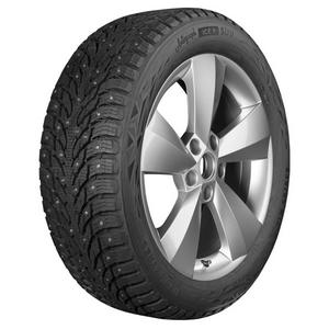 Ikon (Nokian Tyres) Autograph Ice 9 SUV 235/65 R17 108T XL