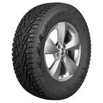 Ikon (Nokian Tyres) Autograph Ice C3