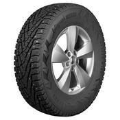 Ikon (Nokian Tyres) Autograph Ice C3 215/60 R17 109/107R C