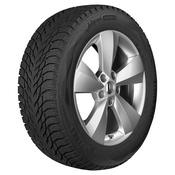 Ikon (Nokian Tyres) Autograph Snow 3