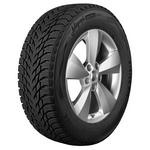 Ikon (Nokian Tyres) Autograph Snow 3 SUV 235/55 R19 105R XL