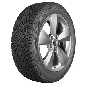 Ikon (Nokian Tyres) Autograph Snow 5 225/50 R17 98R XL