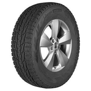 Ikon (Nokian Tyres) Autograph Snow C3 205/65 R16 107/105R C