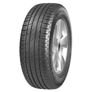 Ikon (Nokian Tyres) Character Aqua SUV (Nordman S2 SUV) 215/70 R16 100H XL