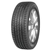 Ikon (Nokian Tyres) Character Eco (Nordman SX3)