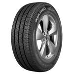 Ikon (Nokian Tyres) Character Eco C2