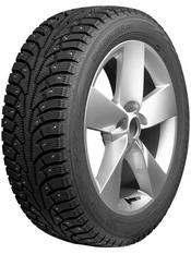 Ikon (Nokian Tyres) Character Ice 5 175/65 R14 86T C