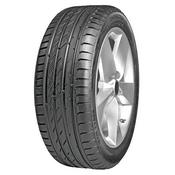 Ikon (Nokian Tyres) Character Ultra (Nordman SZ2)