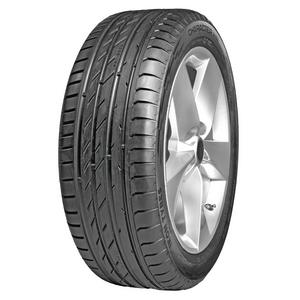 Ikon (Nokian Tyres) Character Ultra (Nordman SZ2) 215/55 R17 98V XL