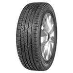 Ikon (Nokian Tyres) Character Eco (Nordman SX3) 205/55 R16 91H XL