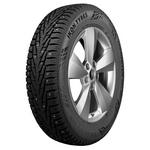 Ikon (Nokian Tyres) Character Ice 7 SUV (Nordman 7 SUV) 215/60 R17 100T XL