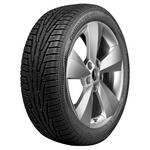 Ikon (Nokian Tyres) Character Snow 2 (Nordman RS2) 185/65 R15 92R XL