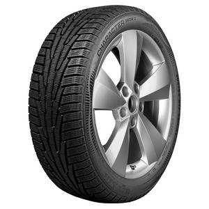 Ikon (Nokian Tyres) Character Snow 2 (Nordman RS2) 155/65 R14 75R XL