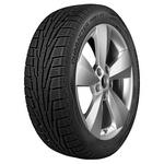 Ikon (Nokian Tyres) Character Snow 2 SUV (Nordman RS2 SUV) 225/55 R18 102R XL