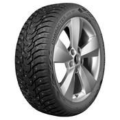 Ikon (Nokian Tyres) Ikon Character Ice 8 SUV (Nordman 8 SUV)