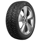 Ikon (Nokian Tyres) Ikon Character Ice 8 (Nordman 8)