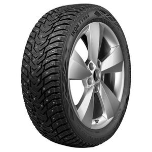 Ikon (Nokian Tyres) Ikon Character Ice 8 (Nordman 8) 175/70 R13 82T XL
