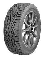 Ikon (Nokian Tyres) Nordman 7 (Character Ice 7)