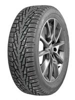 Ikon (Nokian Tyres) Nordman 7 SUV (Character Ice 7 SUV)