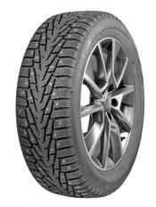 Ikon (Nokian Tyres) Nordman 7 SUV (Character Ice 7 SUV)