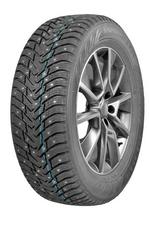 Ikon (Nokian Tyres) Nordman 8 SUV (Character Ice 8 SUV) 265/50 R19 110T  XL
