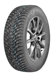 Ikon (Nokian Tyres) Nordman 8 SUV (Character Ice 8 SUV)