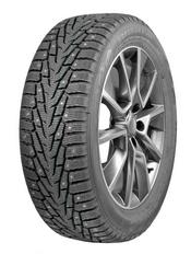 Ikon (Nokian Tyres) Nordman 7 SUV (Character Ice 7 SUV) 255/55 R18 109T XL