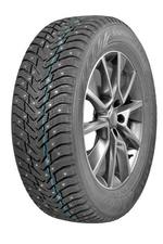 Ikon (Nokian Tyres) Nordman 8 SUV (Character Ice 8 SUV) 235/65 R18 110T  XL