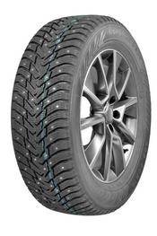 Ikon (Nokian Tyres) Nordman 8 SUV (Character Ice 8 SUV) 235/65 R18 110T  XL