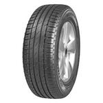 Ikon (Nokian Tyres) Nordman S2 SUV (Character Aqua SUV)